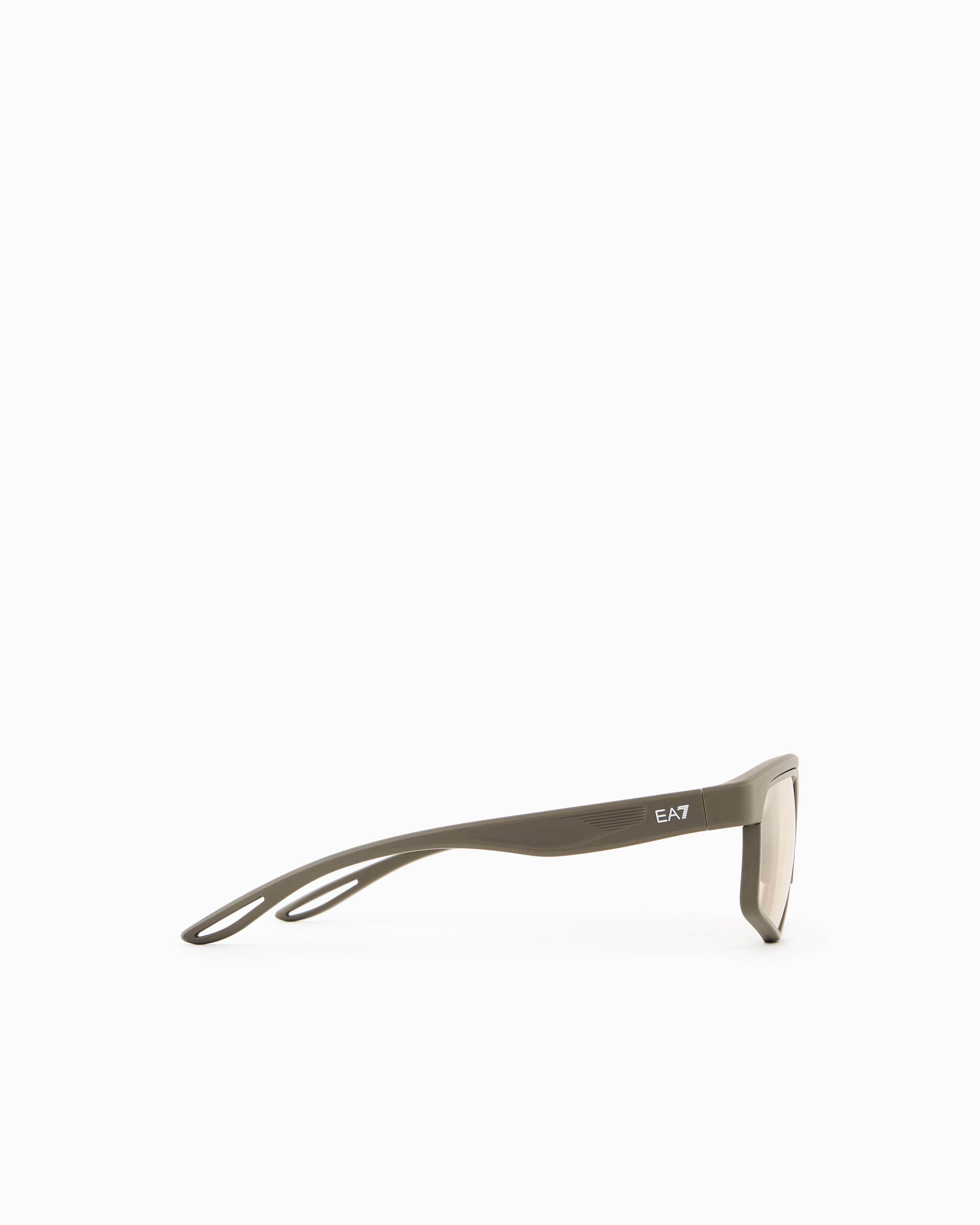 EA7 Vyron sunglasses