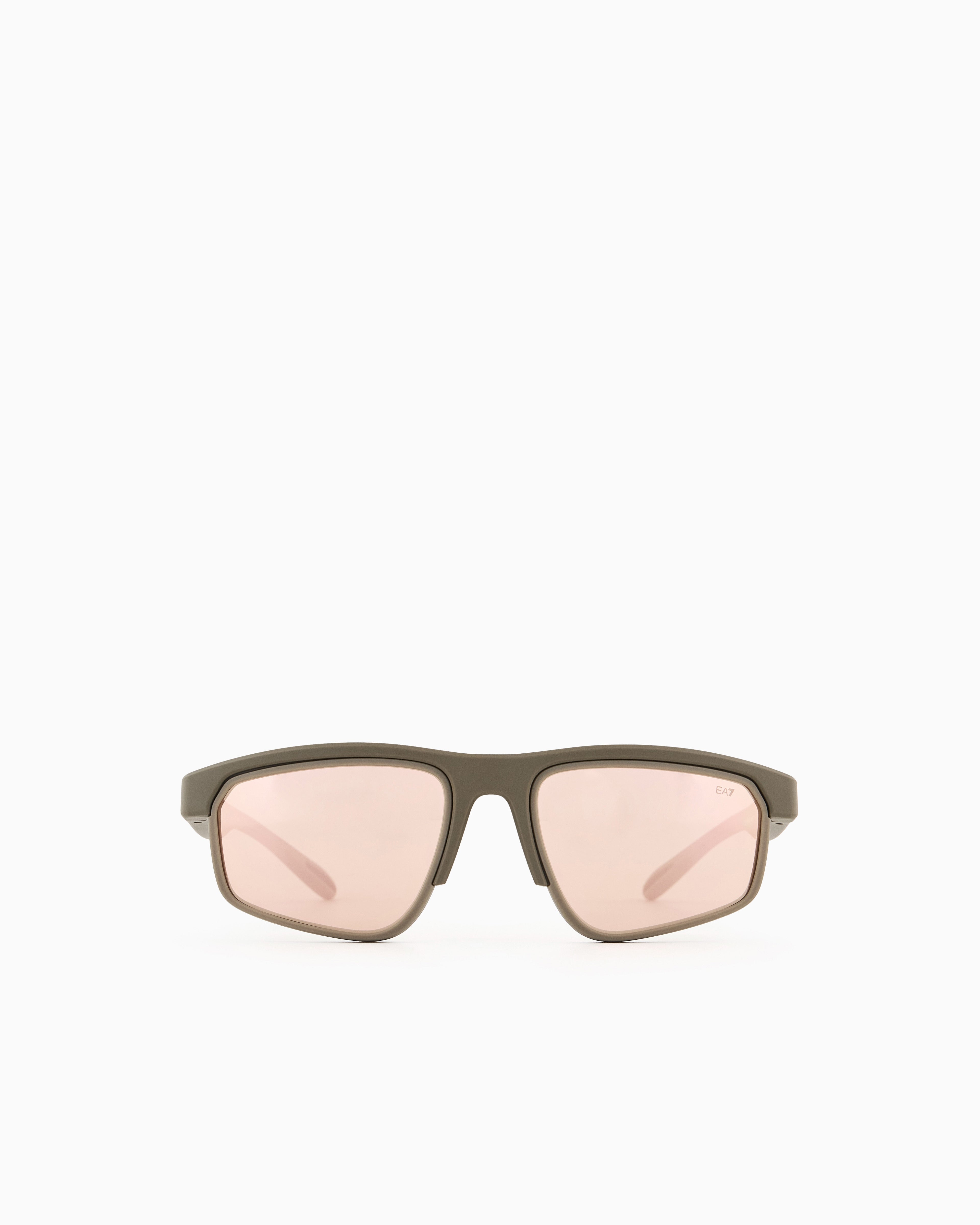 #color_beige