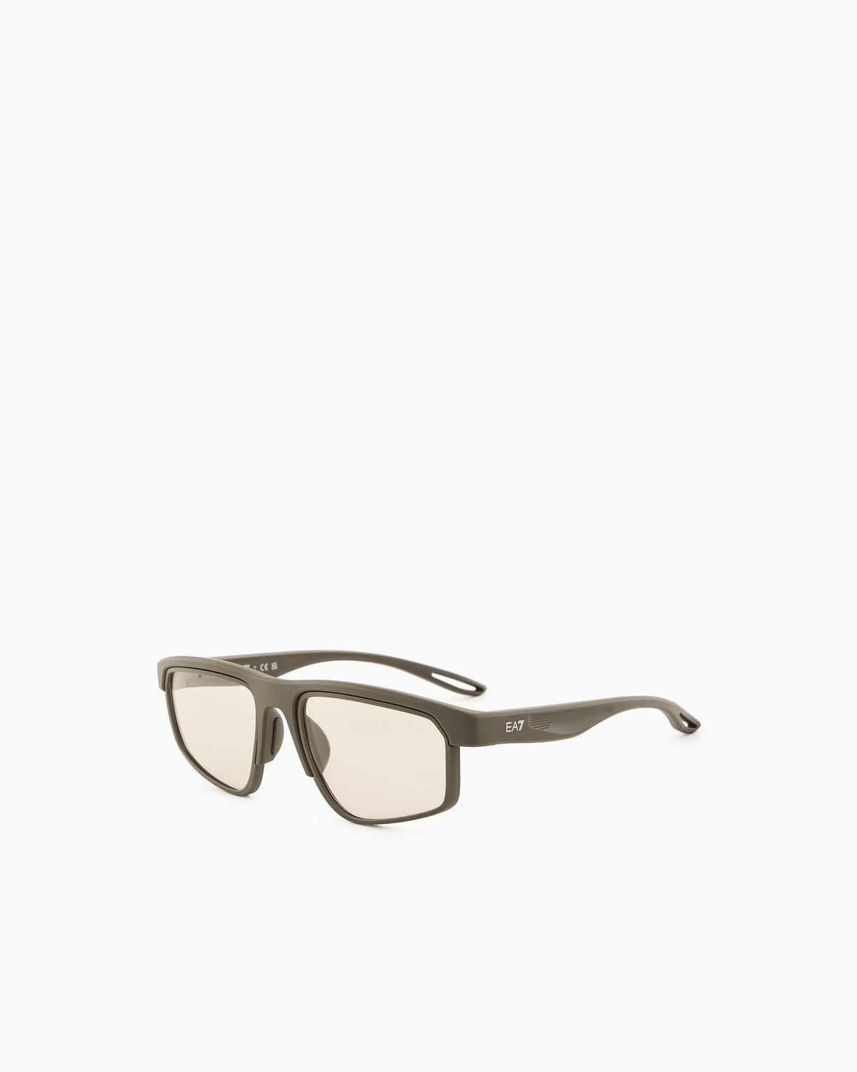 EA7 Vyron sunglasses