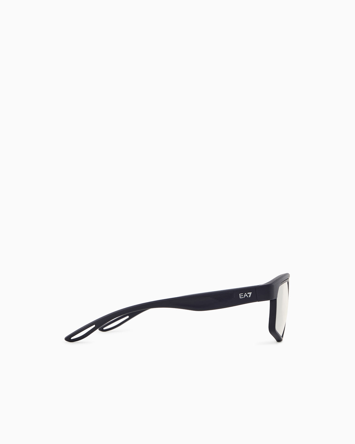 EA7 Vyron sunglasses