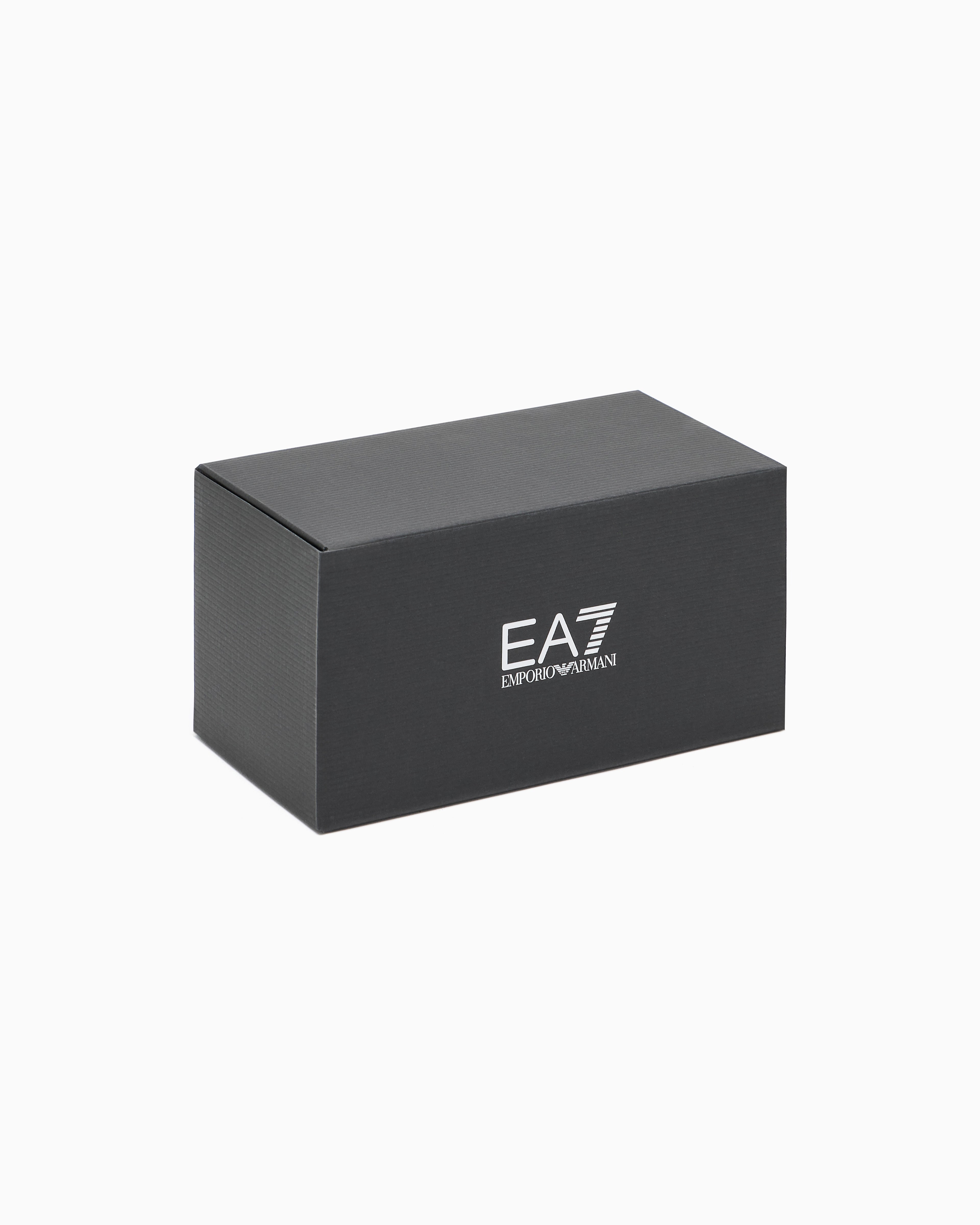 EA7 Vyron sunglasses