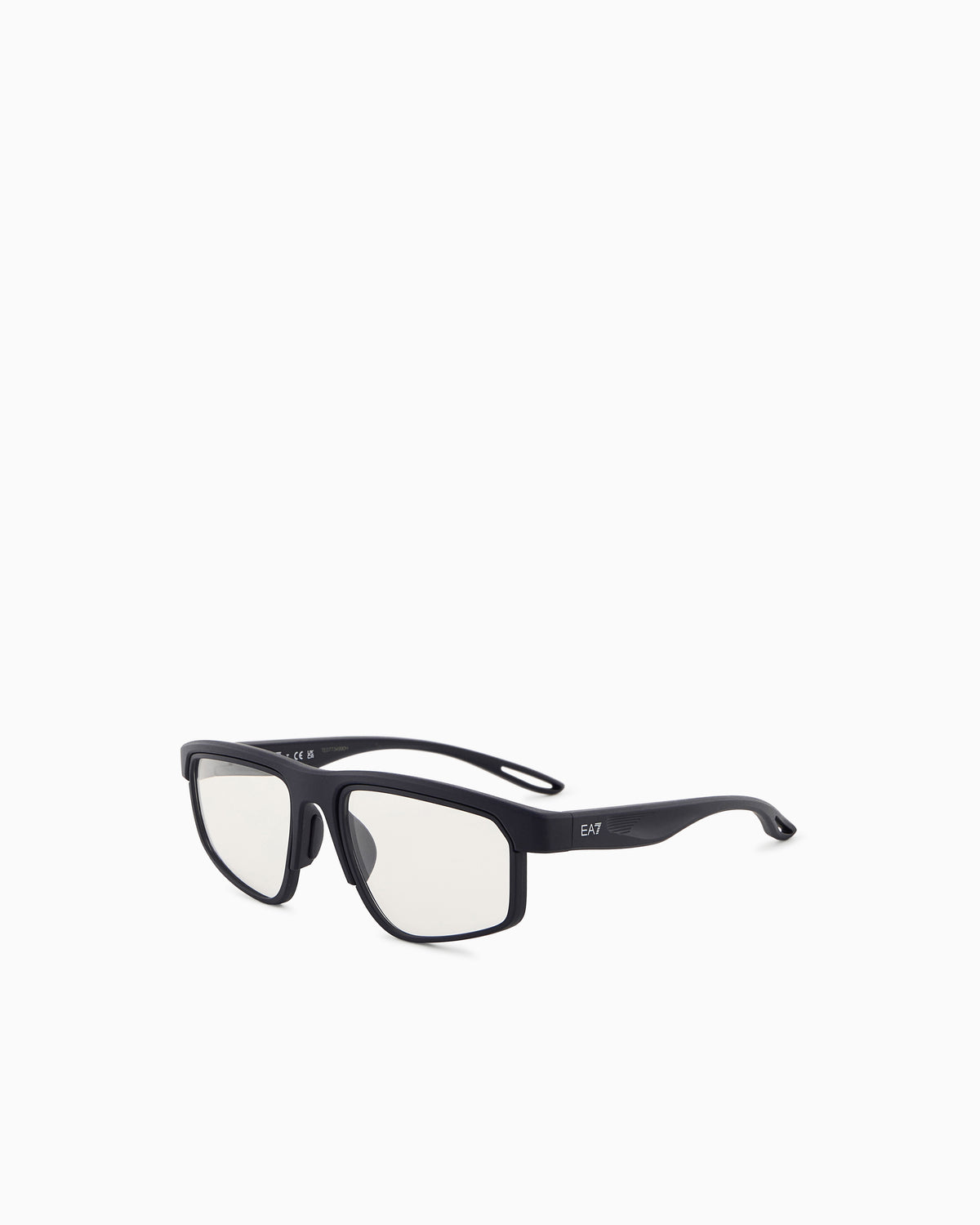 EA7 Vyron sunglasses