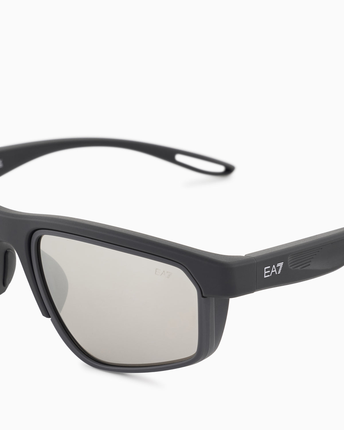 EA7 Vyron sunglasses