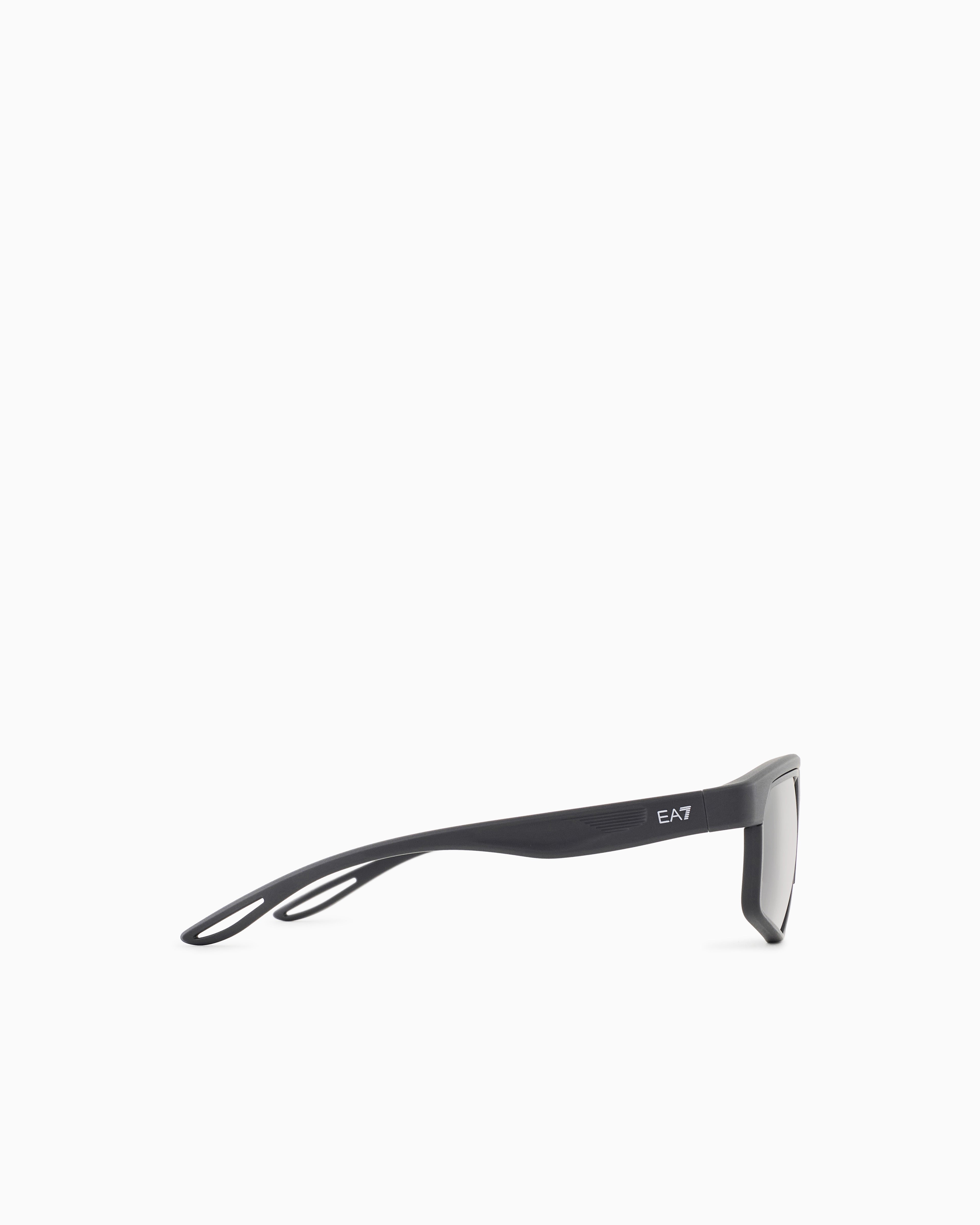 EA7 Vyron sunglasses