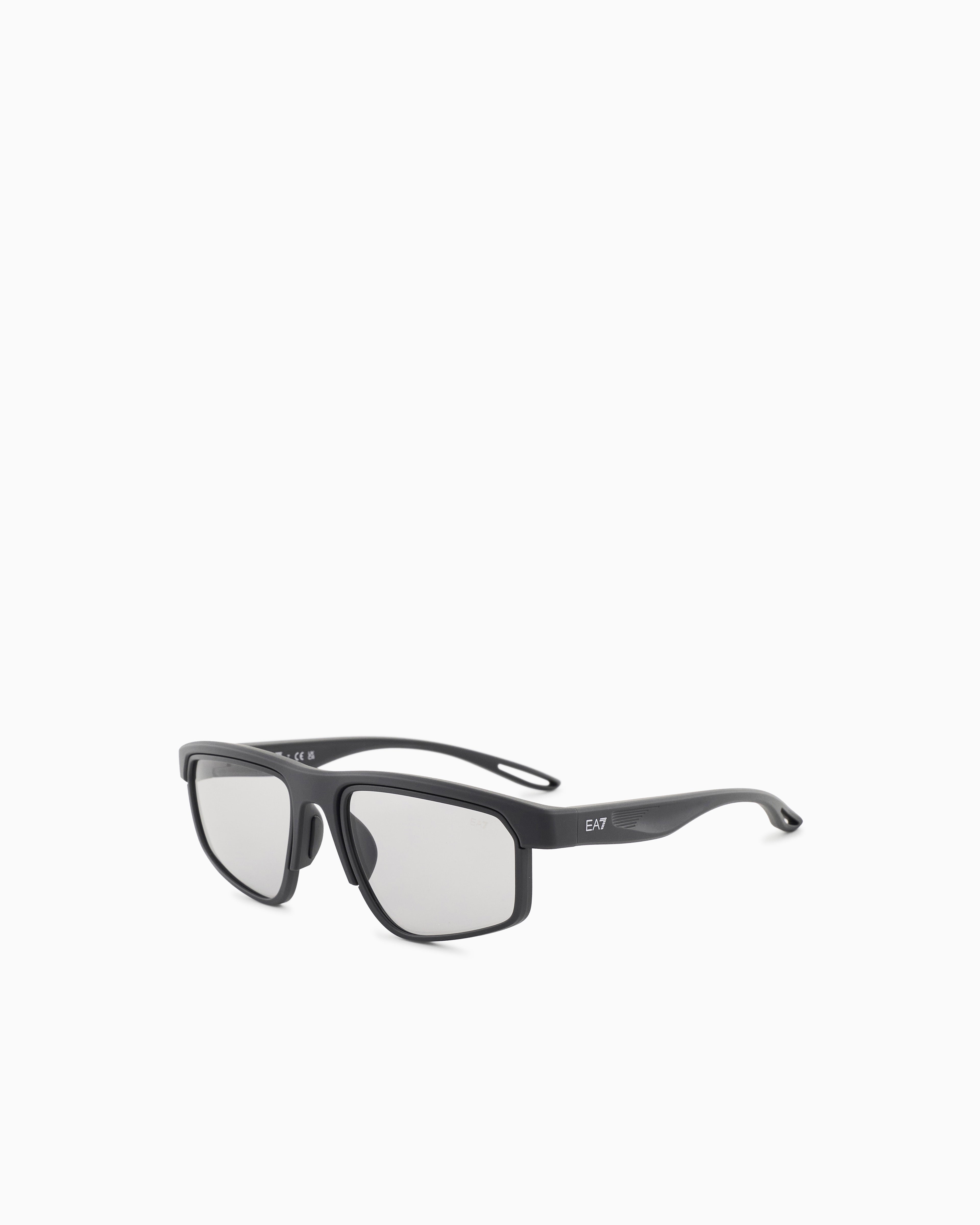 EA7 Vyron sunglasses
