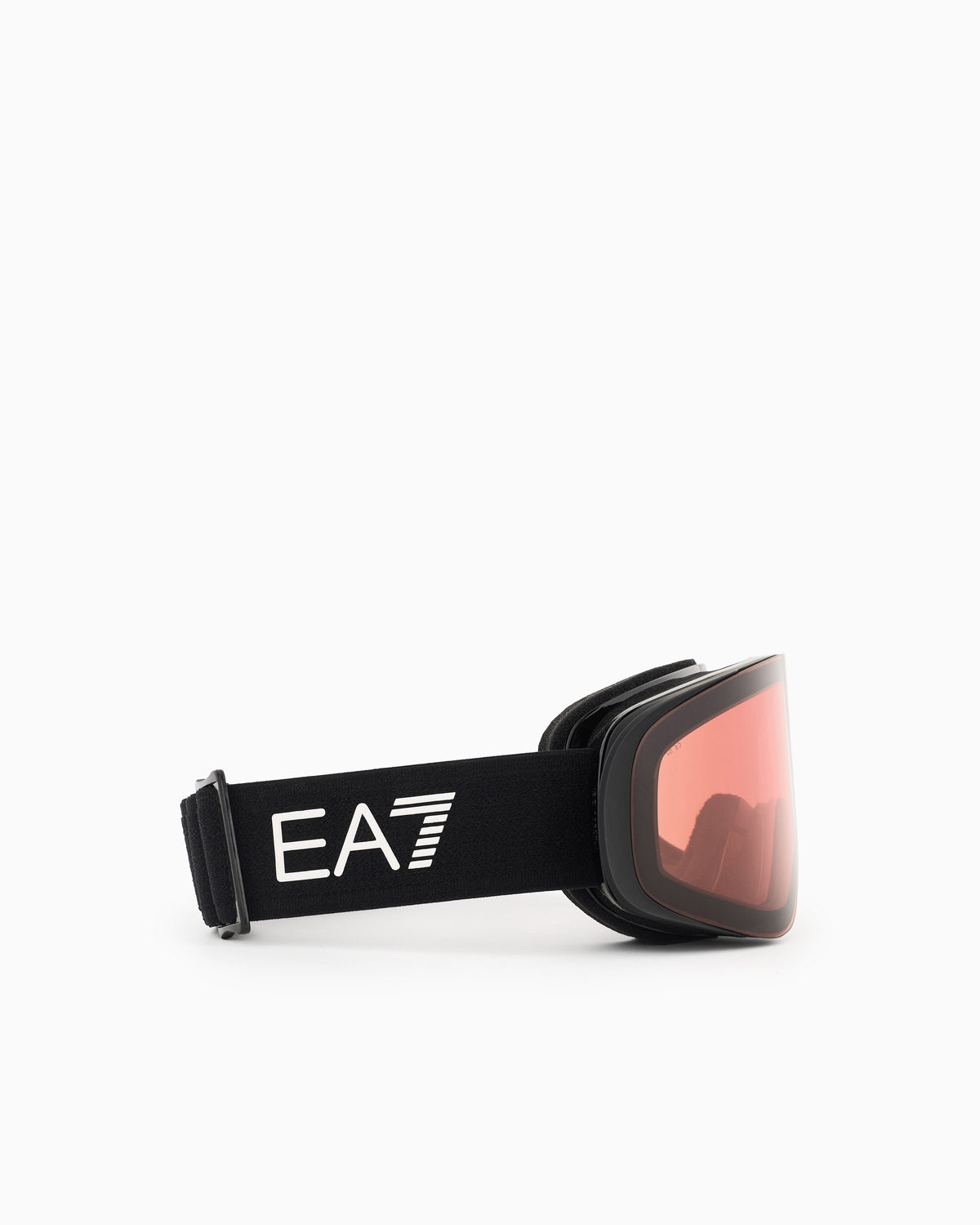 EA7 Stormex Pro ski goggles Size M