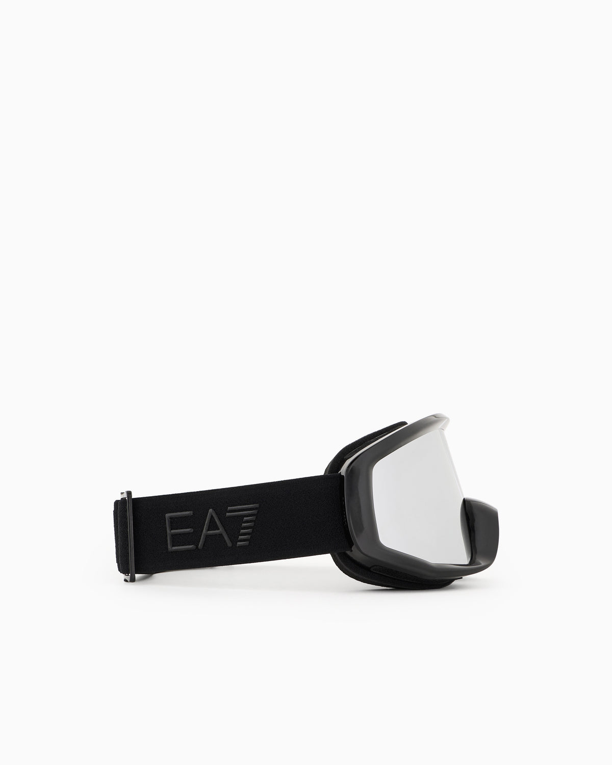 EA7 Stormex ski goggles Size M
