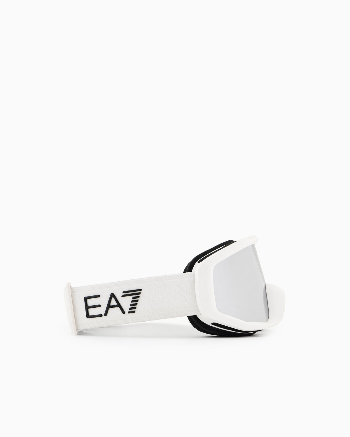 EA7 Stormex ski goggles Size M