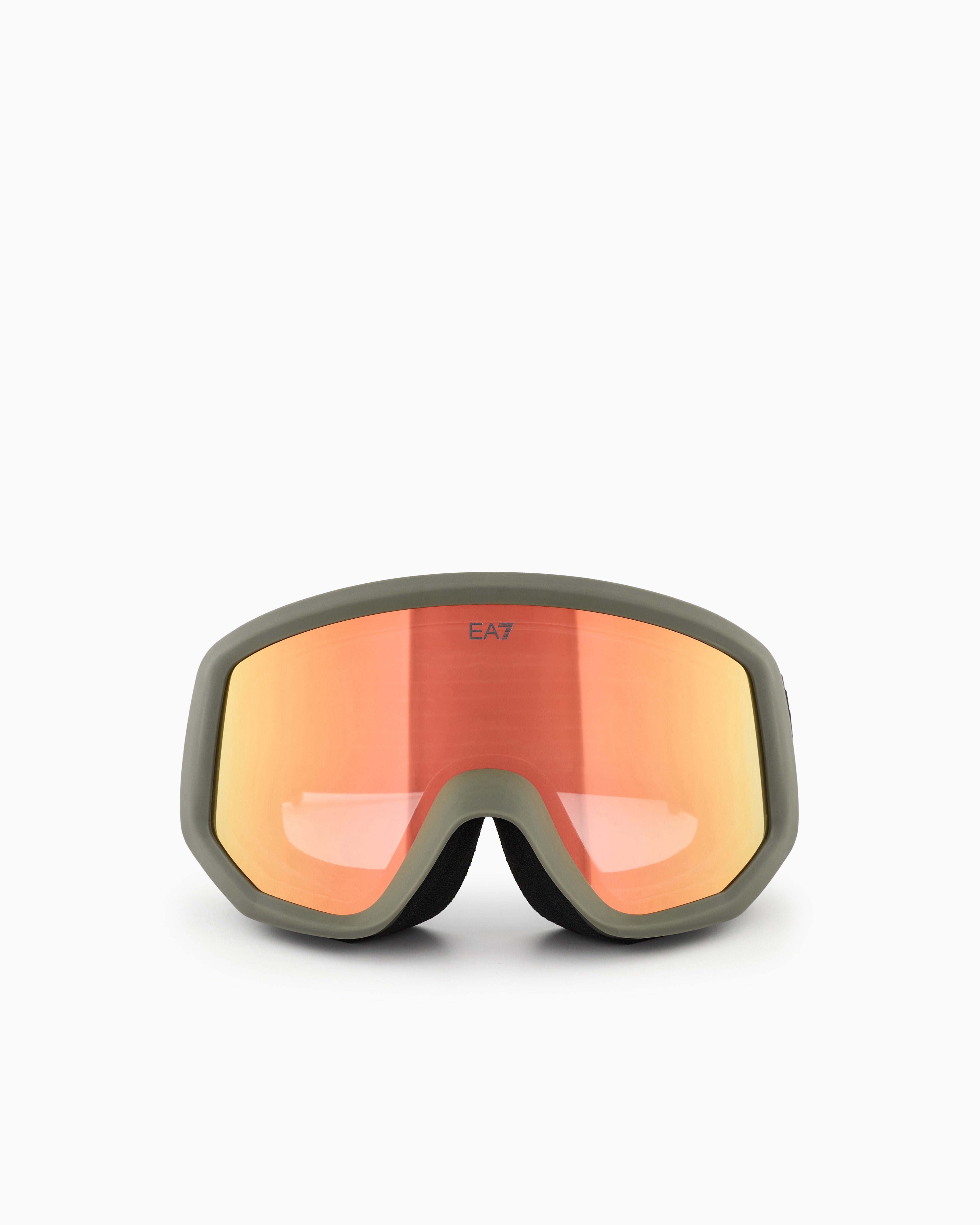 #color_green