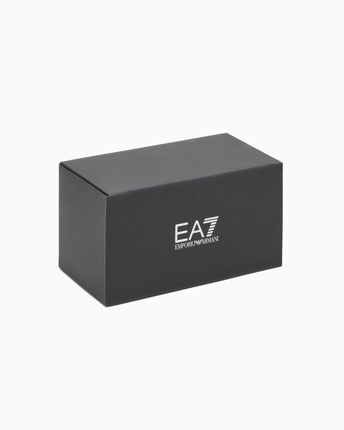 EA7 Stormex Pro ski goggles Size L