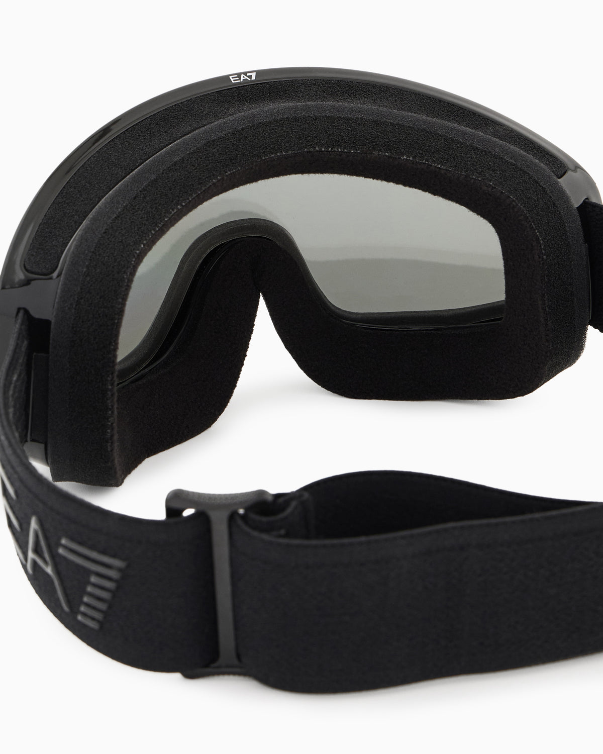 EA7 Stormex ski goggles Size L