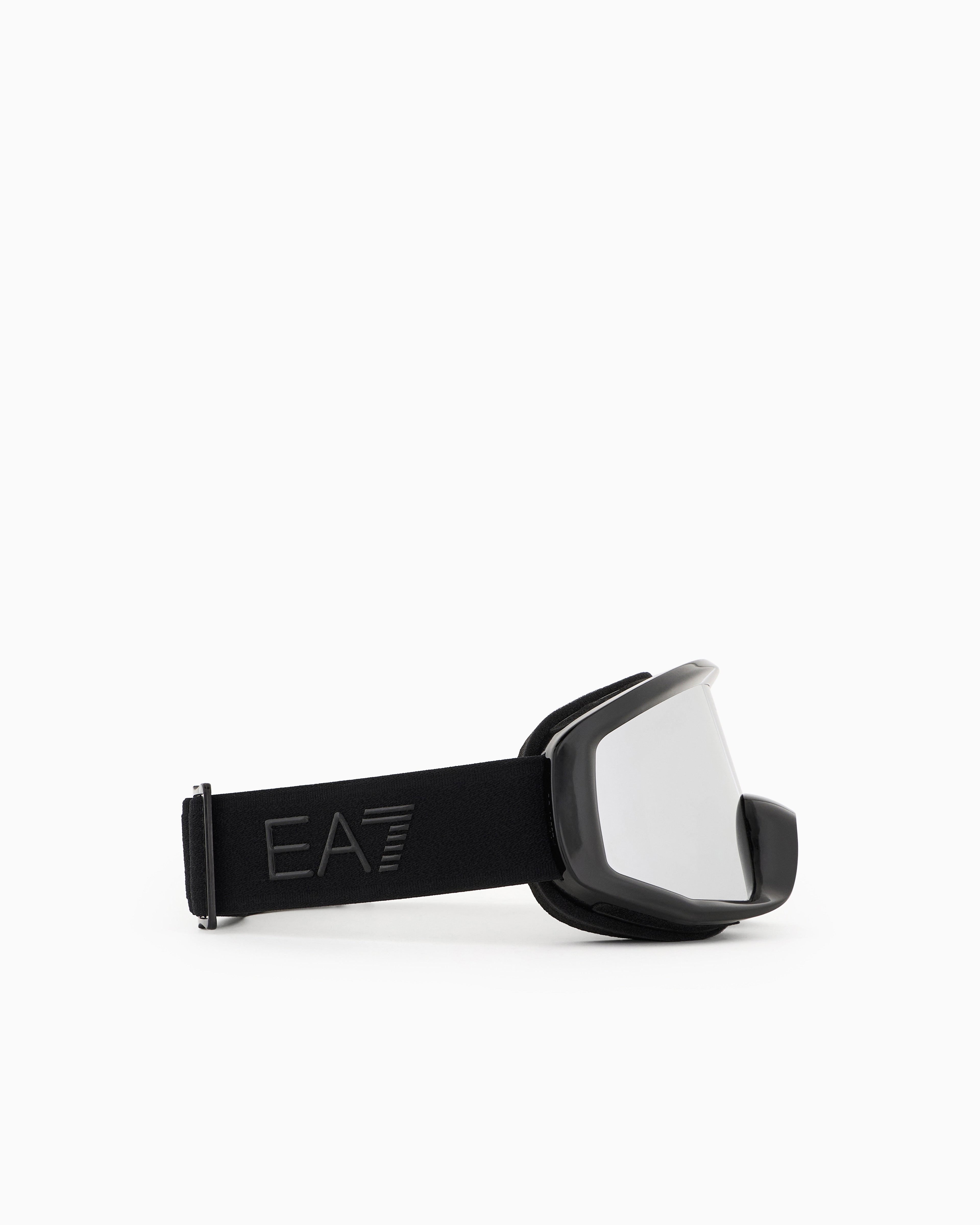 EA7 Stormex ski goggles Size L