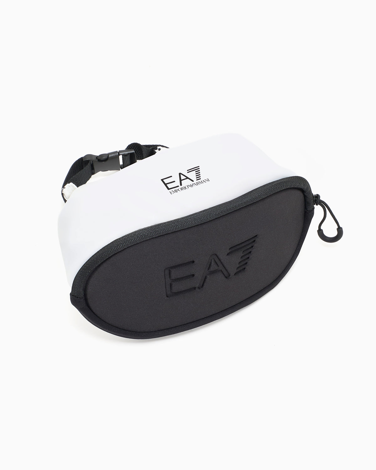 EA7 Stormex ski goggles Size L
