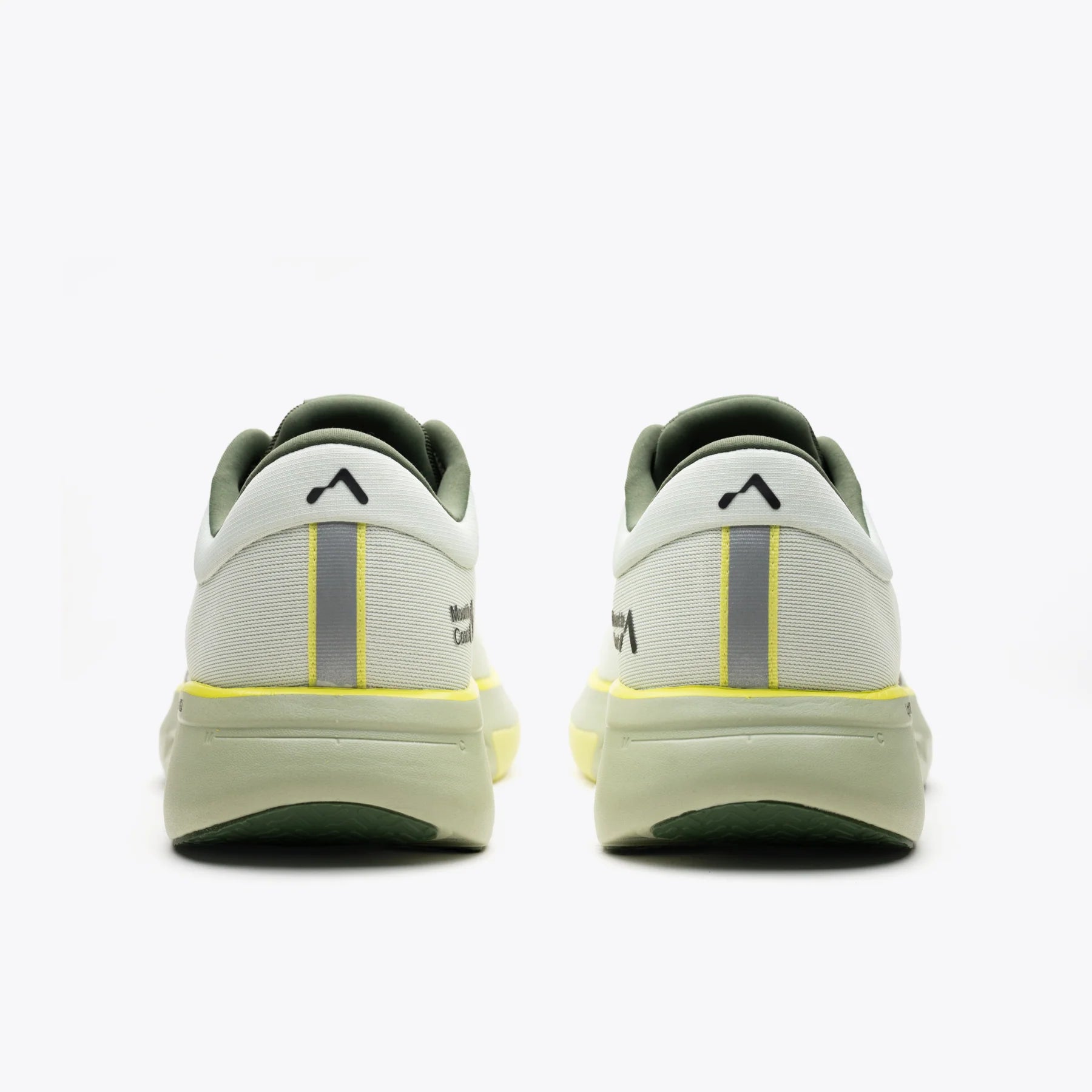 Mount To Coast R1 Agave Women's