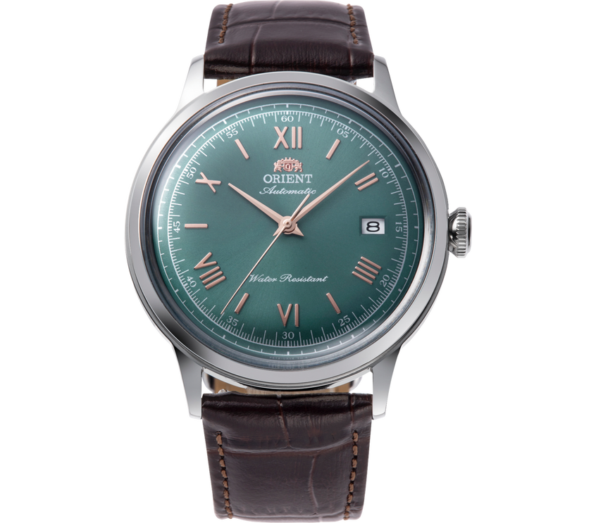 Orient Bambino 40.5Mm