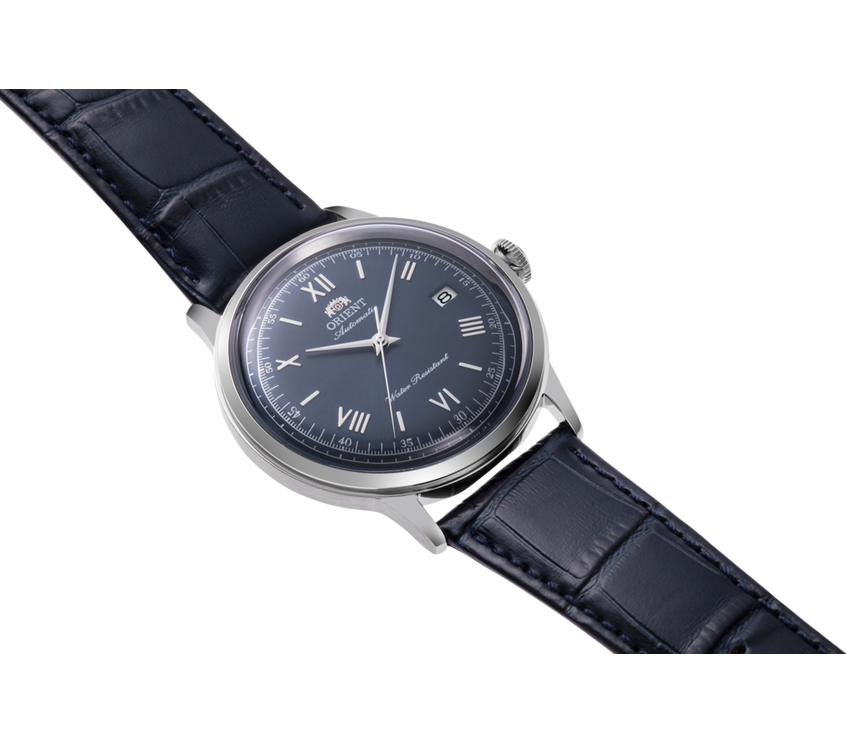 Orient Bambino 40.5Mm