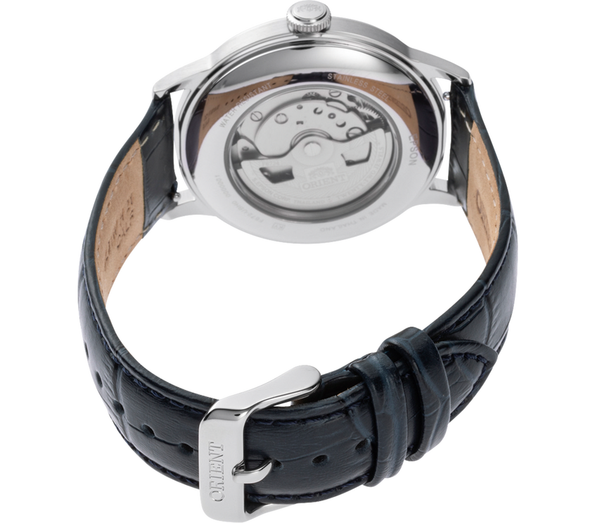 Orient Bambino 40.5Mm
