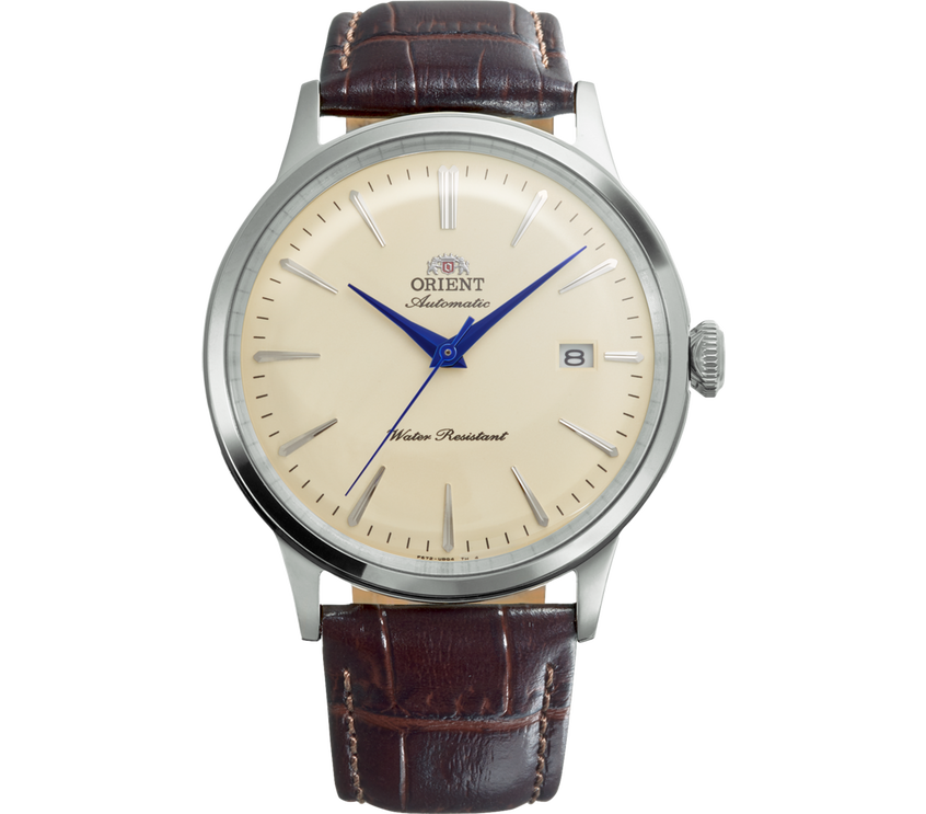 Orient Bambino 40.5Mm