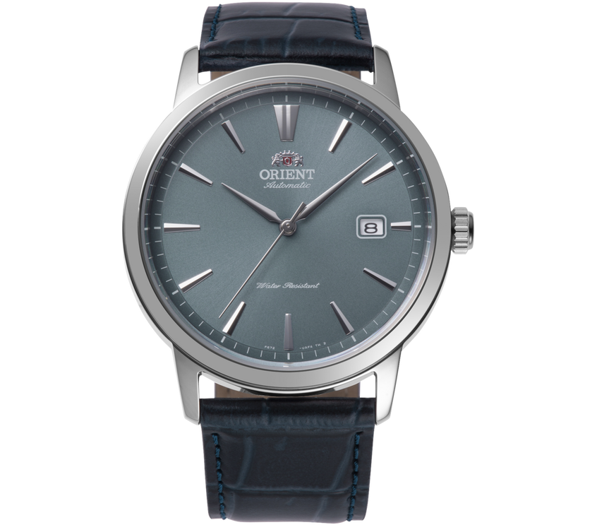 Orient Ac0F - European Exclusive