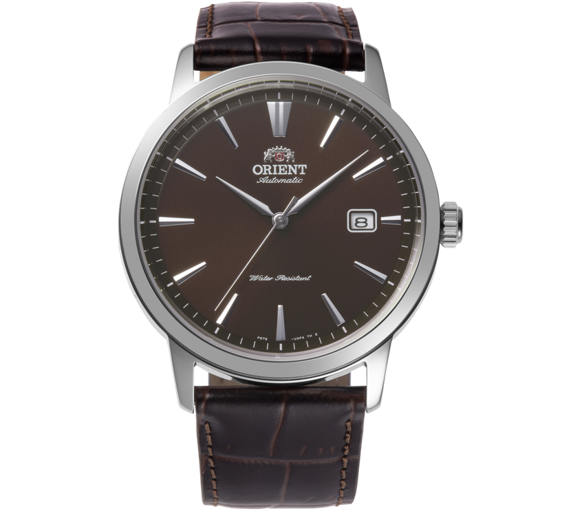 Orient Ac0F - European Exclusive
