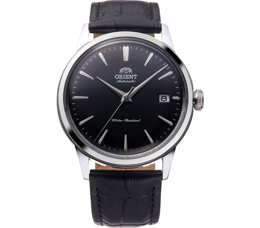 Orient Bambino 38Mm