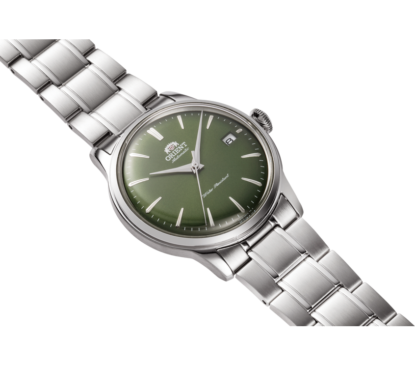 Orient Bambino 38Mm