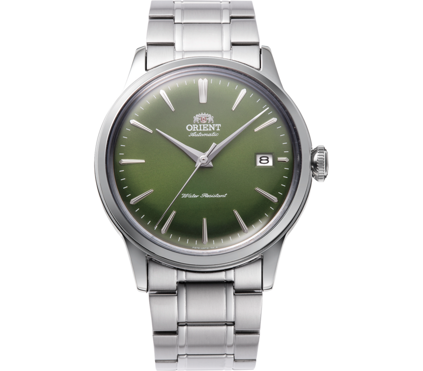 Orient Bambino 38Mm