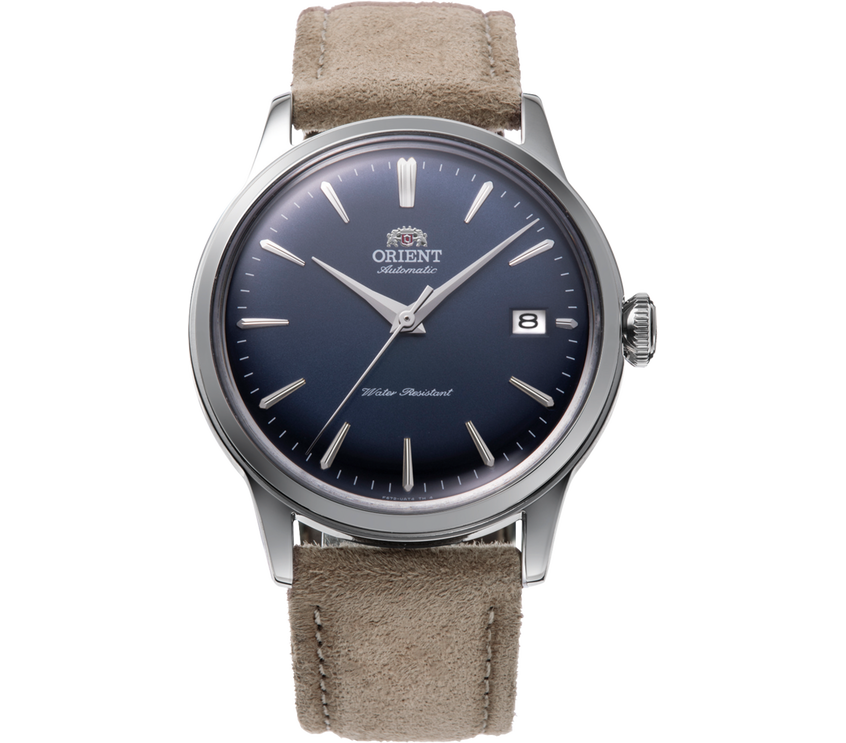 Orient Bambino 38Mm