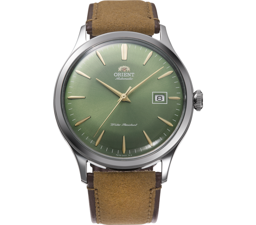 Orient Bambino 42Mm