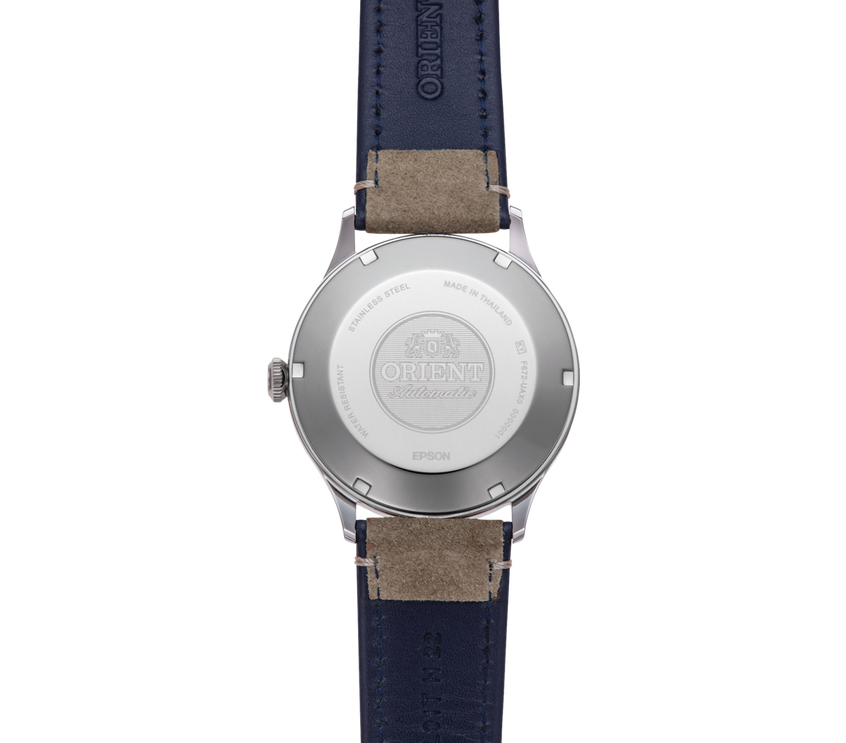Orient Bambino 42Mm