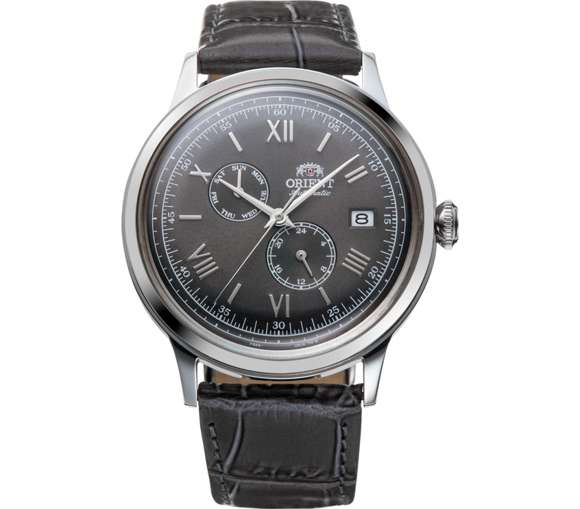 Orient Classic Multi-Dial