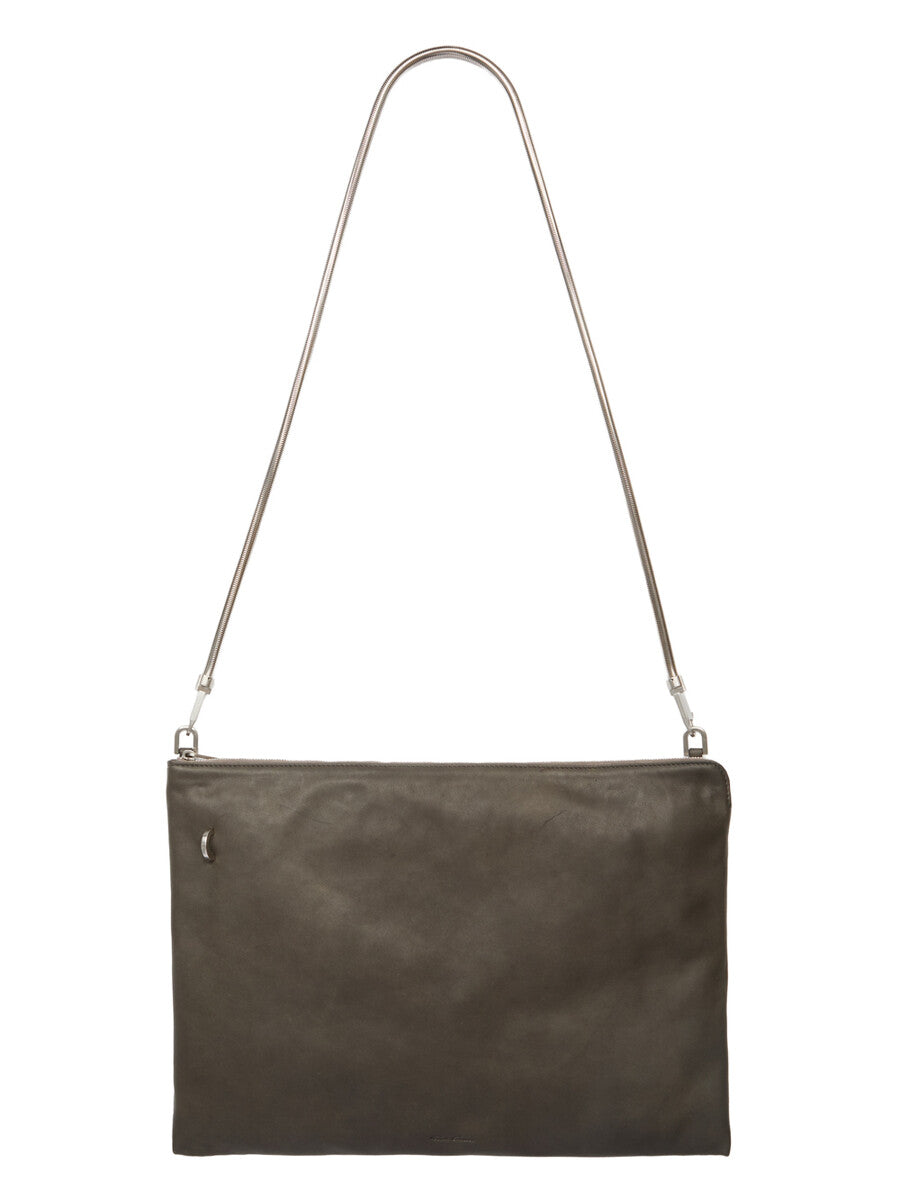 Rick Owens Taco Bev