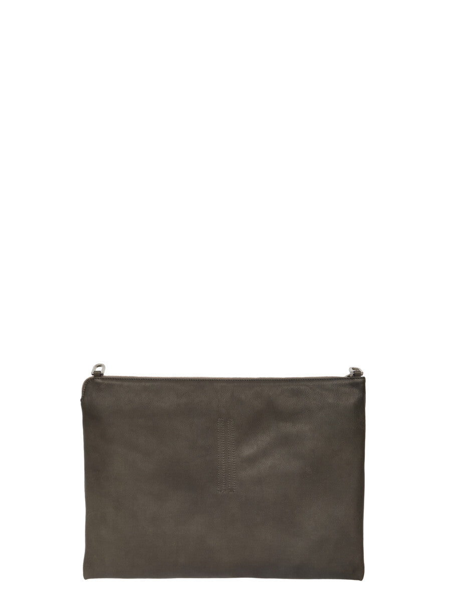 Rick Owens Taco Bev