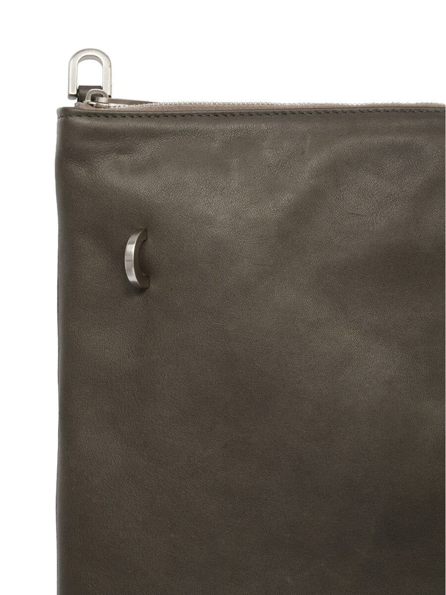 Rick Owens Taco Bev