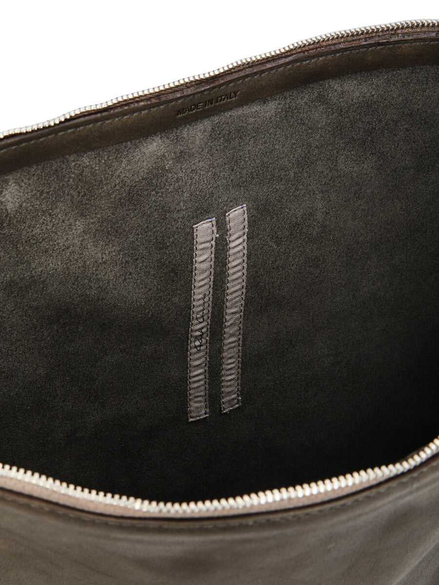 Rick Owens Taco Bev