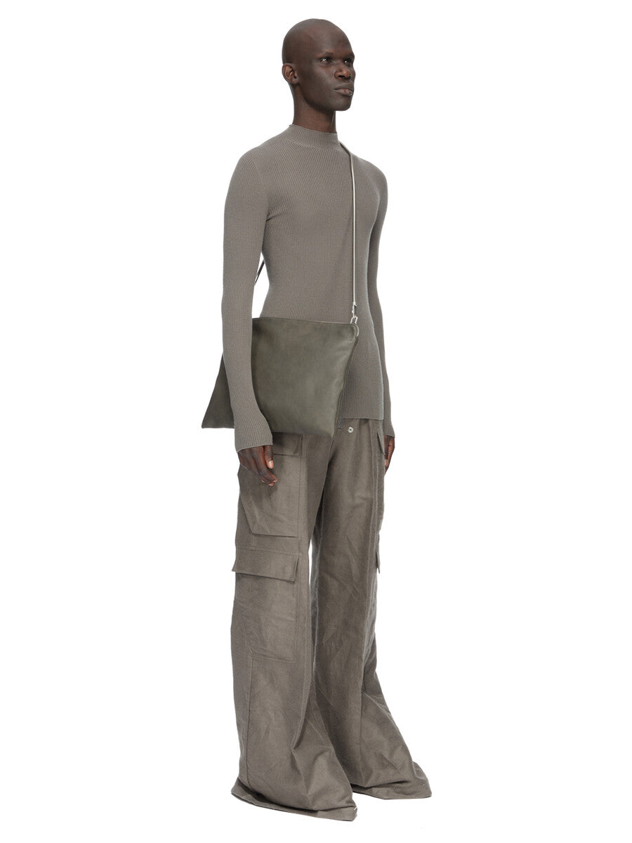 Rick Owens Taco Bev
