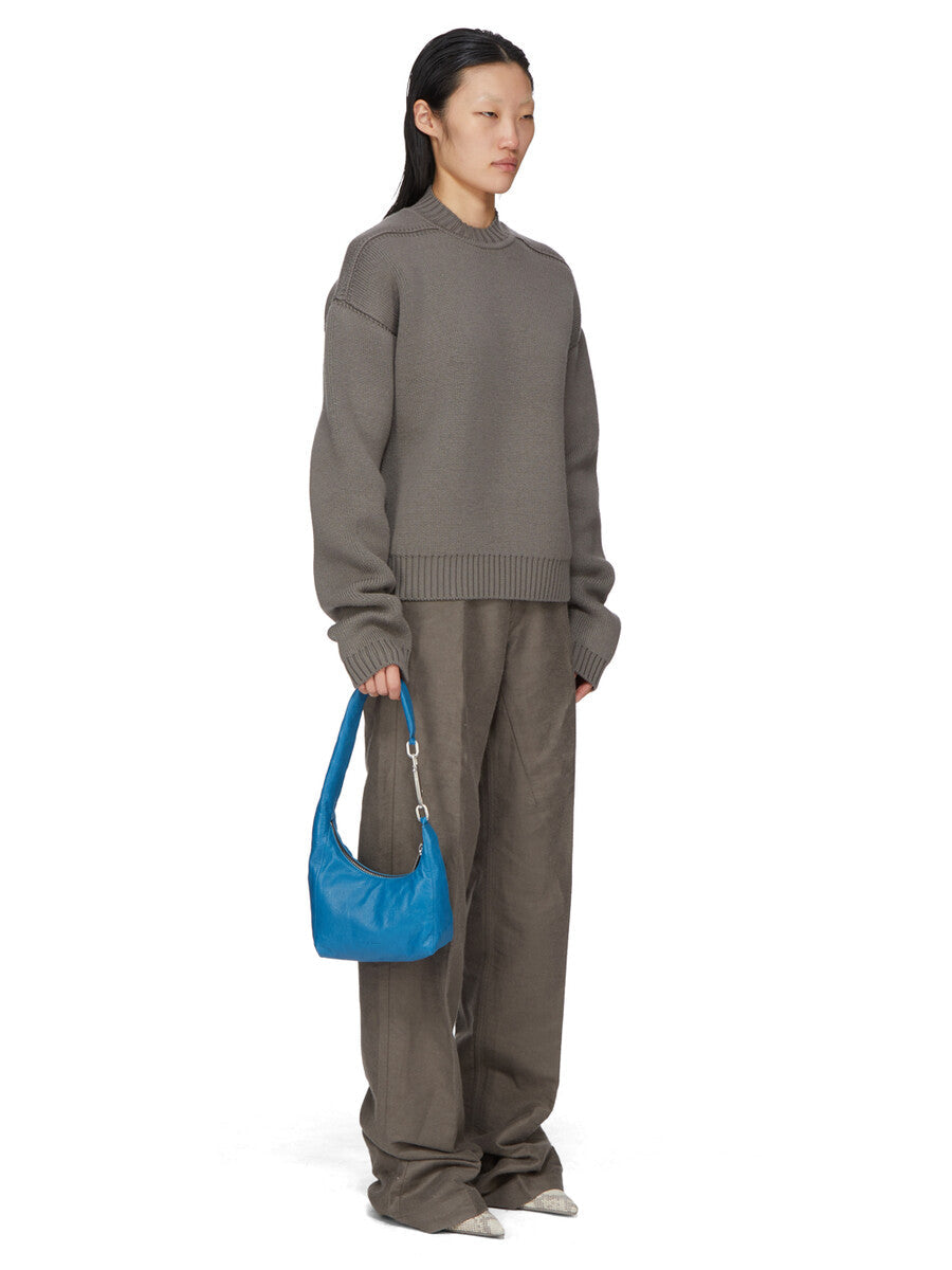 Rick Owens Disco Gemini Bag