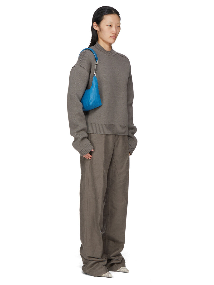 Rick Owens Disco Gemini Bag