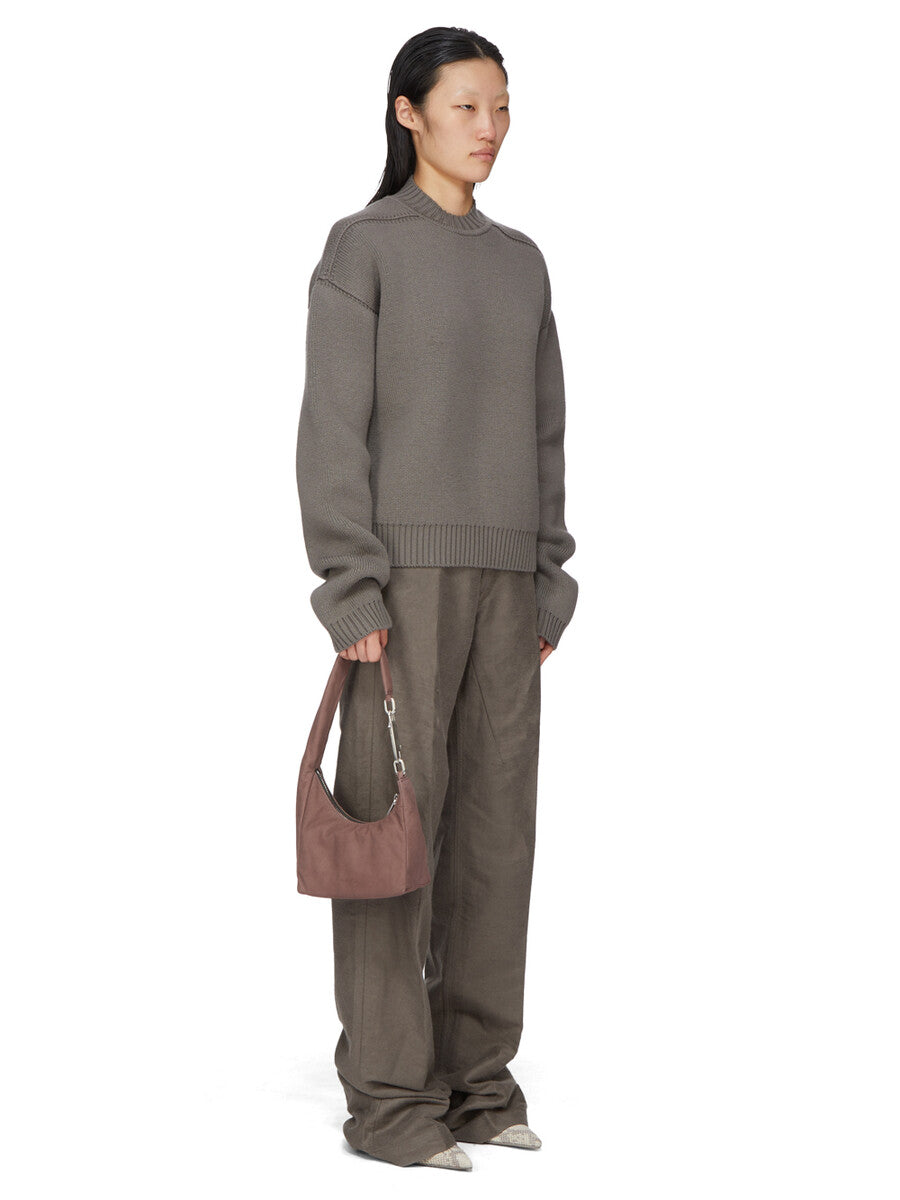 Rick Owens Disco Gemini Bag