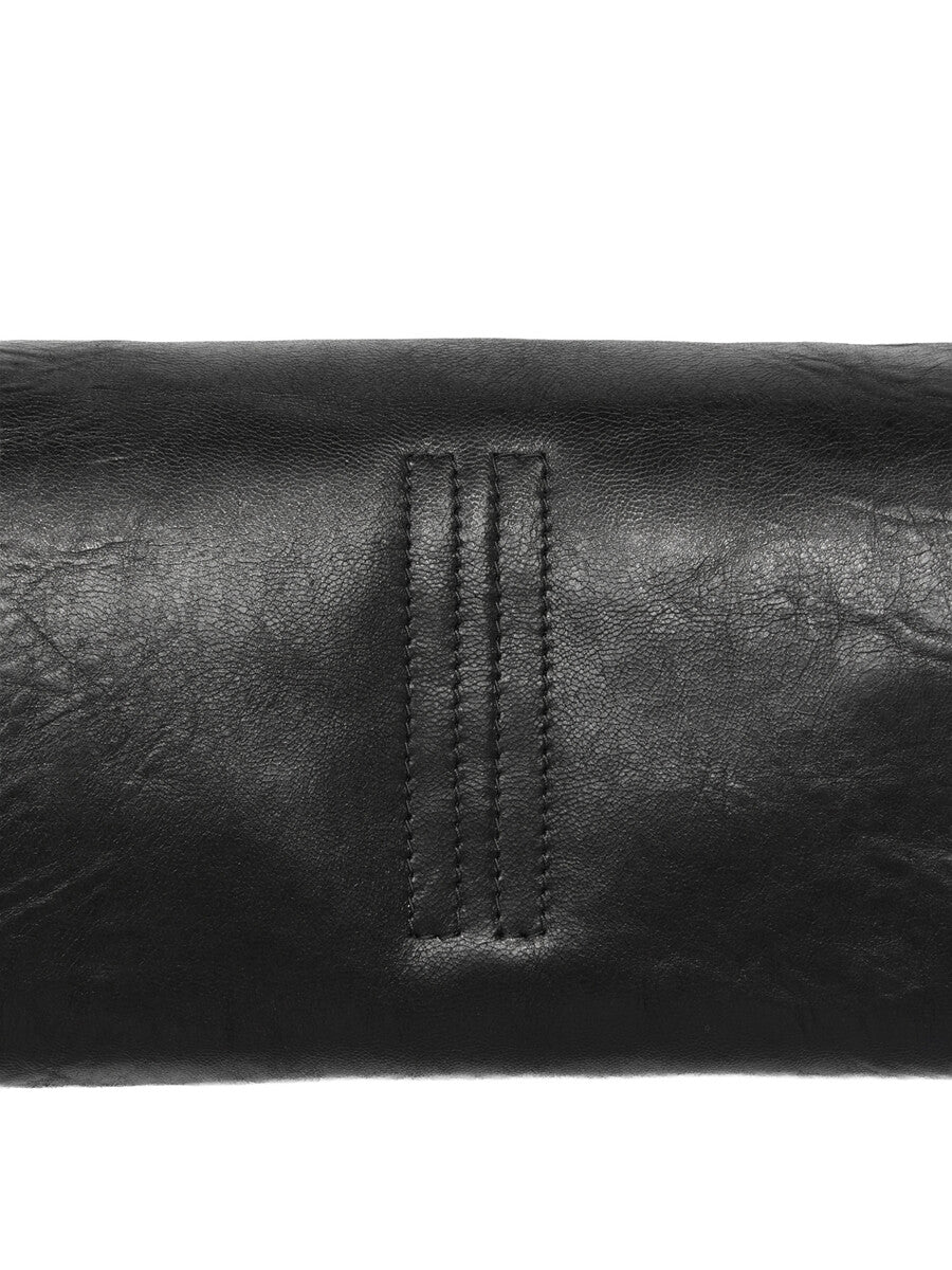 Rick Owens Clutch