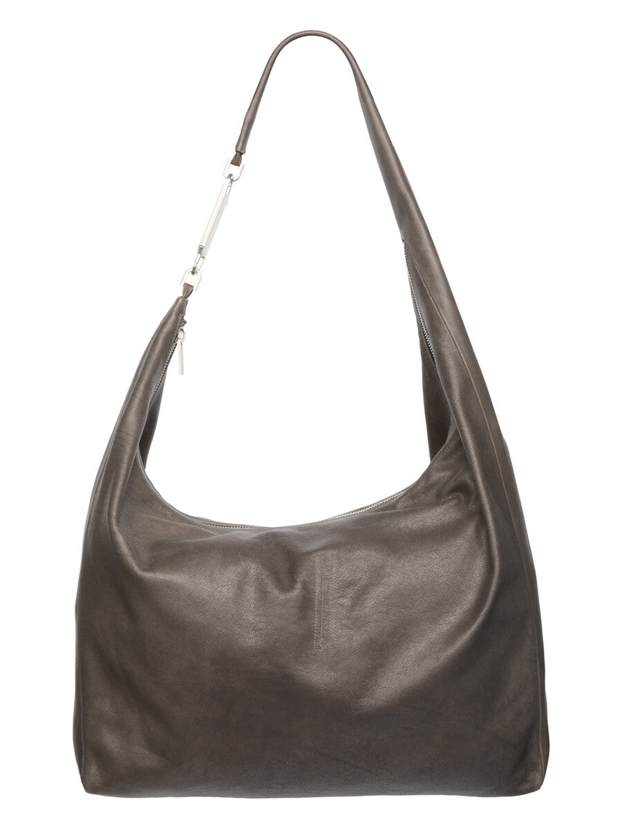 #color_washed-black