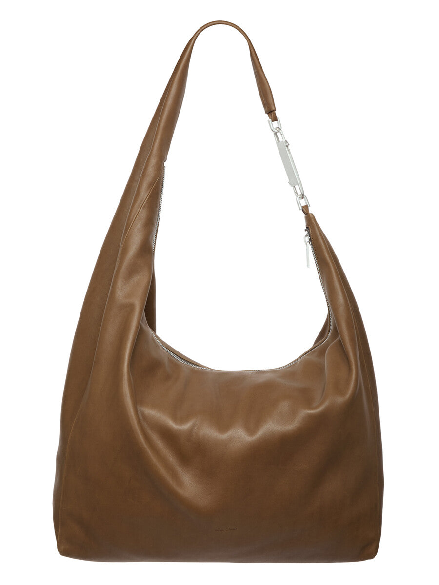 Rick Owens Gemini Bag