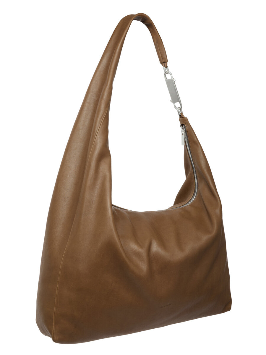 Rick Owens Gemini Bag