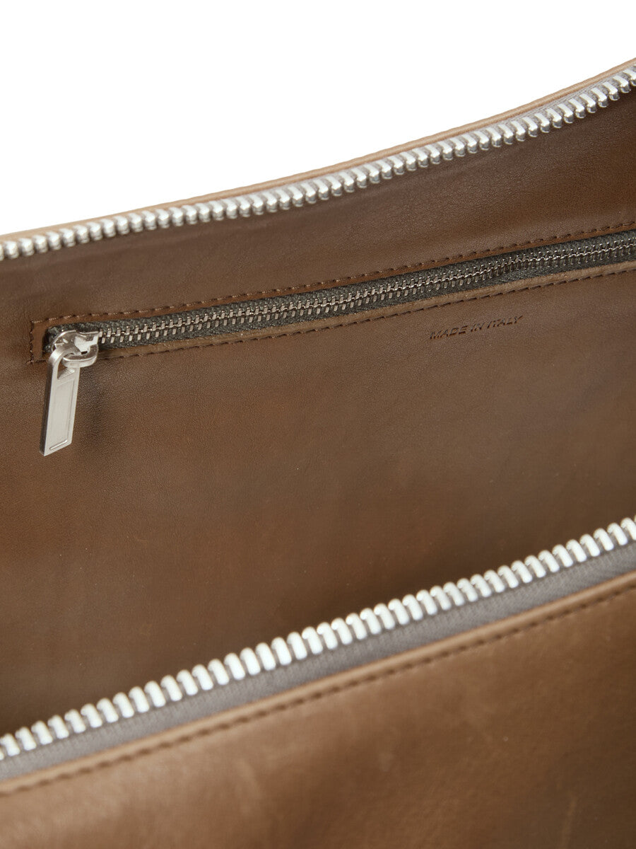 Rick Owens Gemini Bag