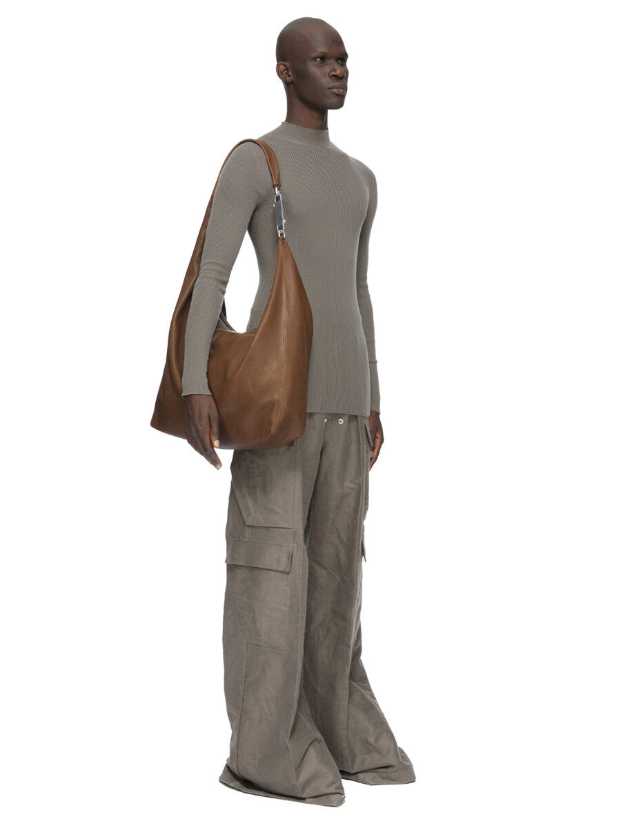 Rick Owens Gemini Bag