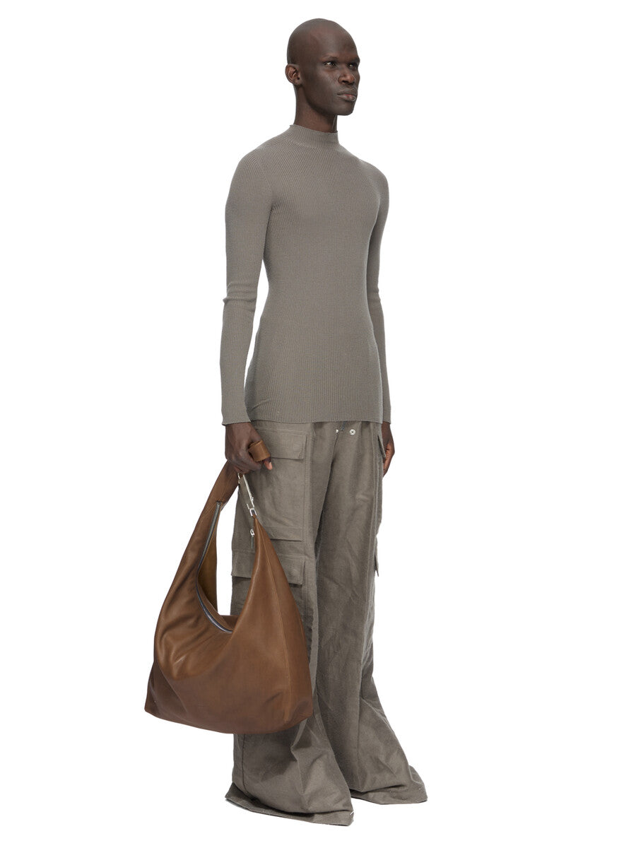 Rick Owens Gemini Bag