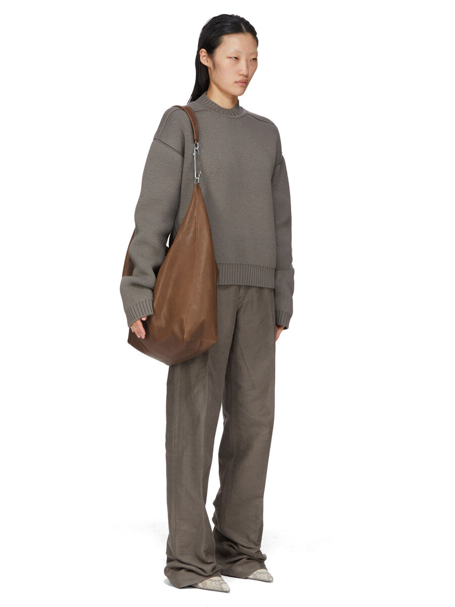 Rick Owens Gemini Bag