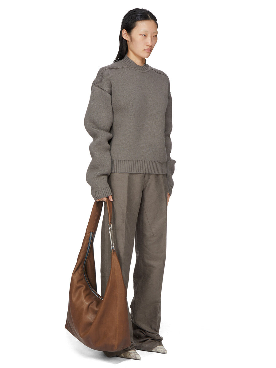 Rick Owens Gemini Bag