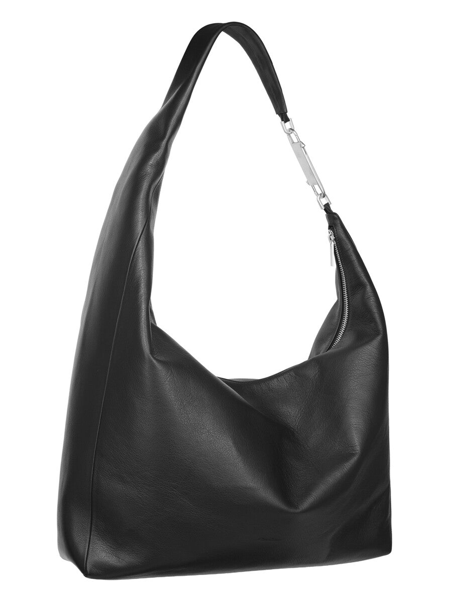 Rick Owens Gemini Bag