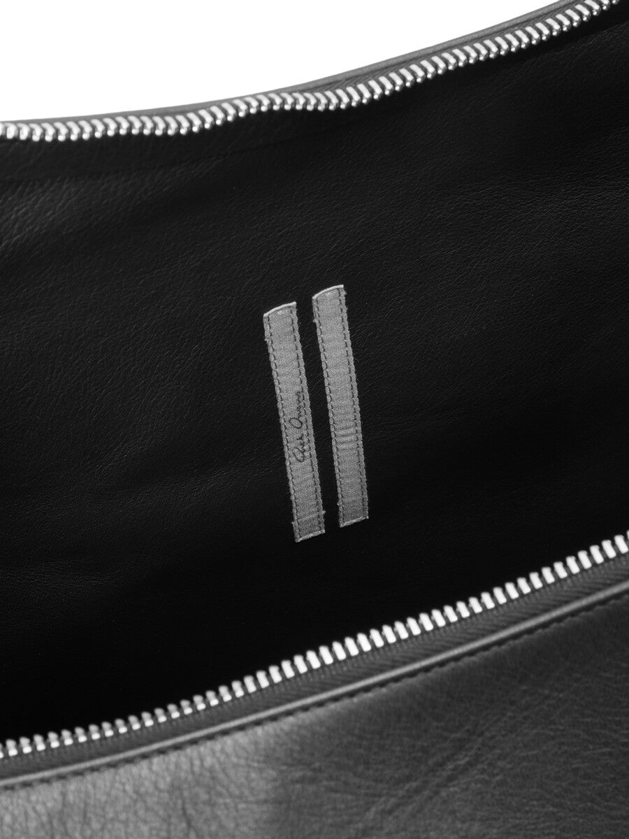 Rick Owens Gemini Bag
